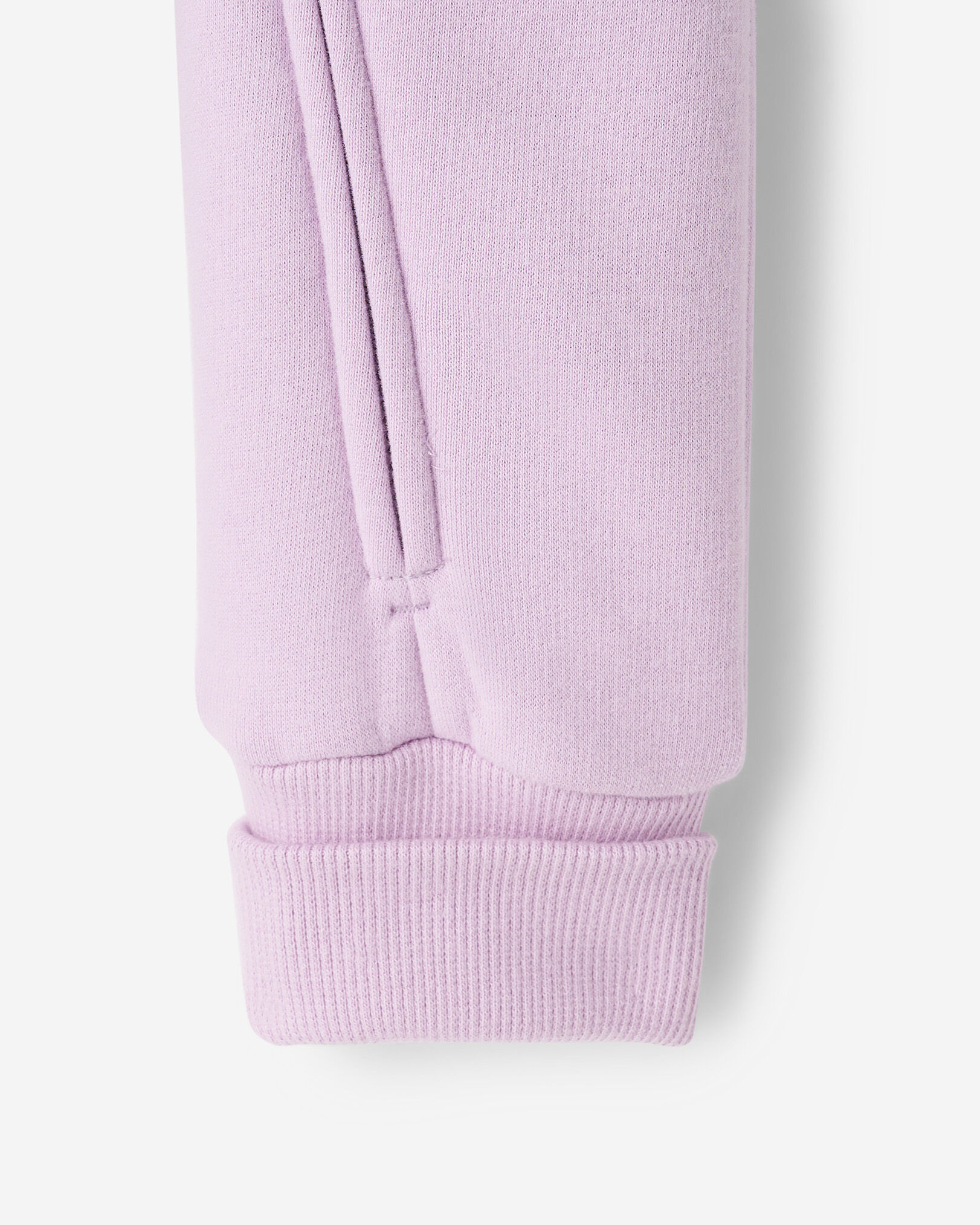 Baby Cloud Romper