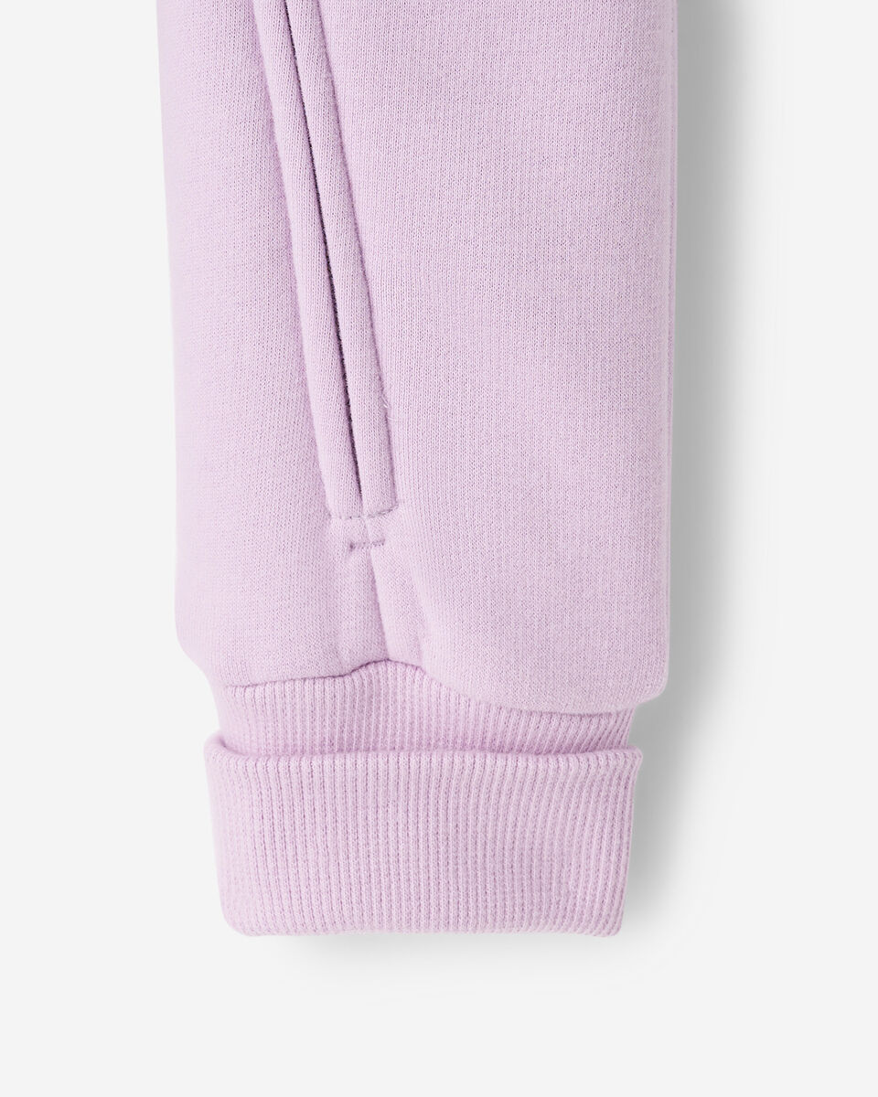 Baby Cloud Romper