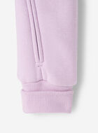 Baby Cloud Romper