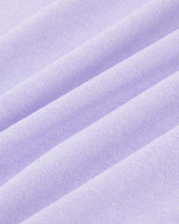 Girls Renew Bike Short