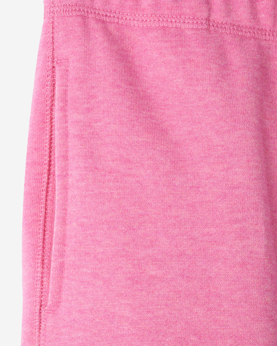 Kids Original Sparkle Sweatpant