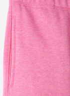 Kids Original Sparkle Sweatpant
