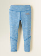 Legging Lola Journey pour filles