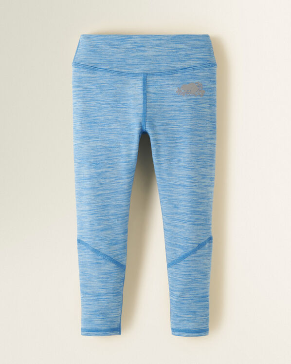 Legging Lola Journey pour filles