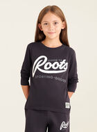 T-shirt Sporting Goods pour enfants 