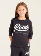 Kids Sporting Goods T-Shirt