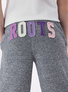Kids Organic Original Roots Sweatpant