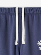 Organic Heritage Sweatpant
