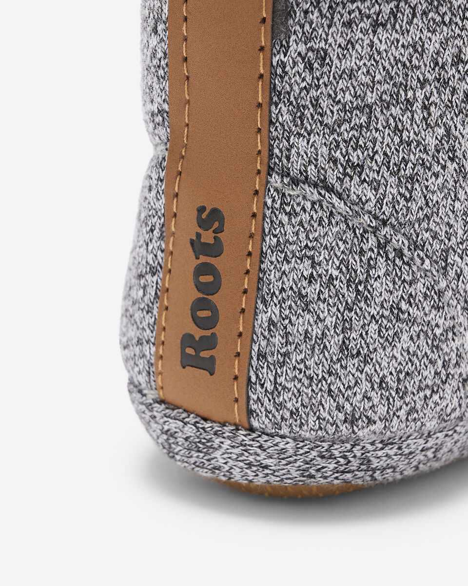 Toddler Bootie