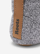 Toddler Bootie