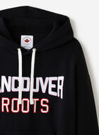 Vancouver Local Roots Hoodie