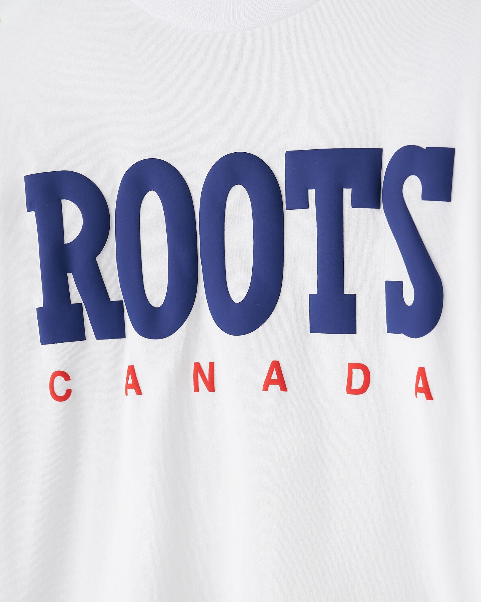 T-shirt rétro pour enfants