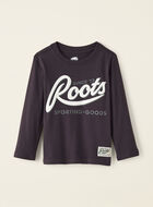 T-shirt Sporting Goods pour tout-petits
