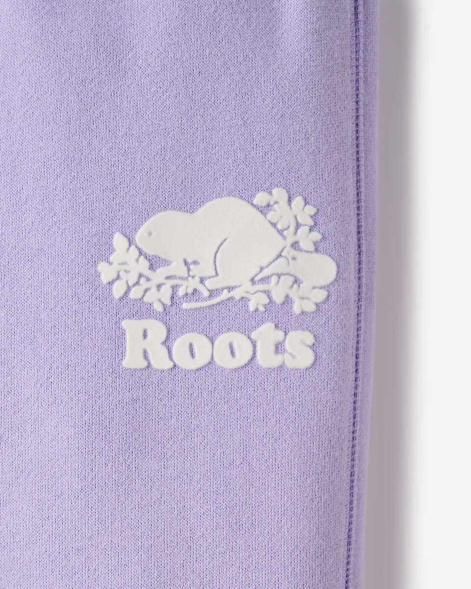 Toddler Organic Original Sweatpant