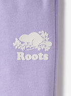 Toddler Organic Original Sweatpant