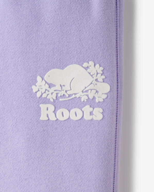 Toddler Organic Original Sweatpant