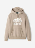 Organic Original Kanga Hoodie