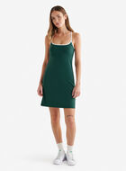 Restore Club Dress