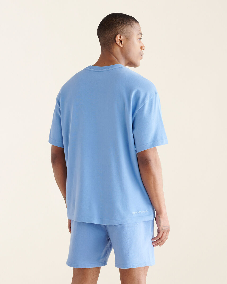 One T-Shirt Gender Free