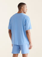 One T-Shirt Gender Free