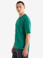 Mens Beavermark T-Shirt