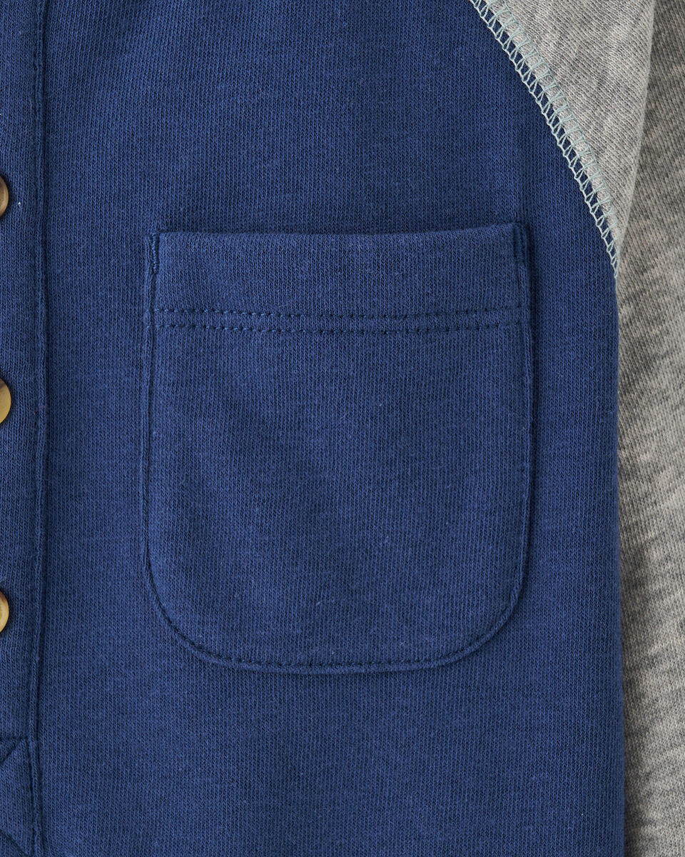 Toddler Play Henley