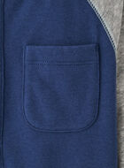 Toddler Play Henley