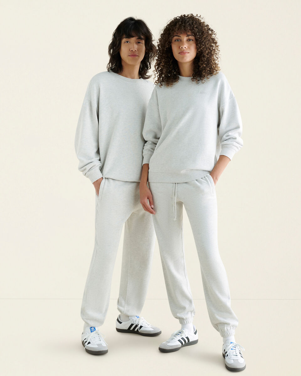 One Sweatpant
