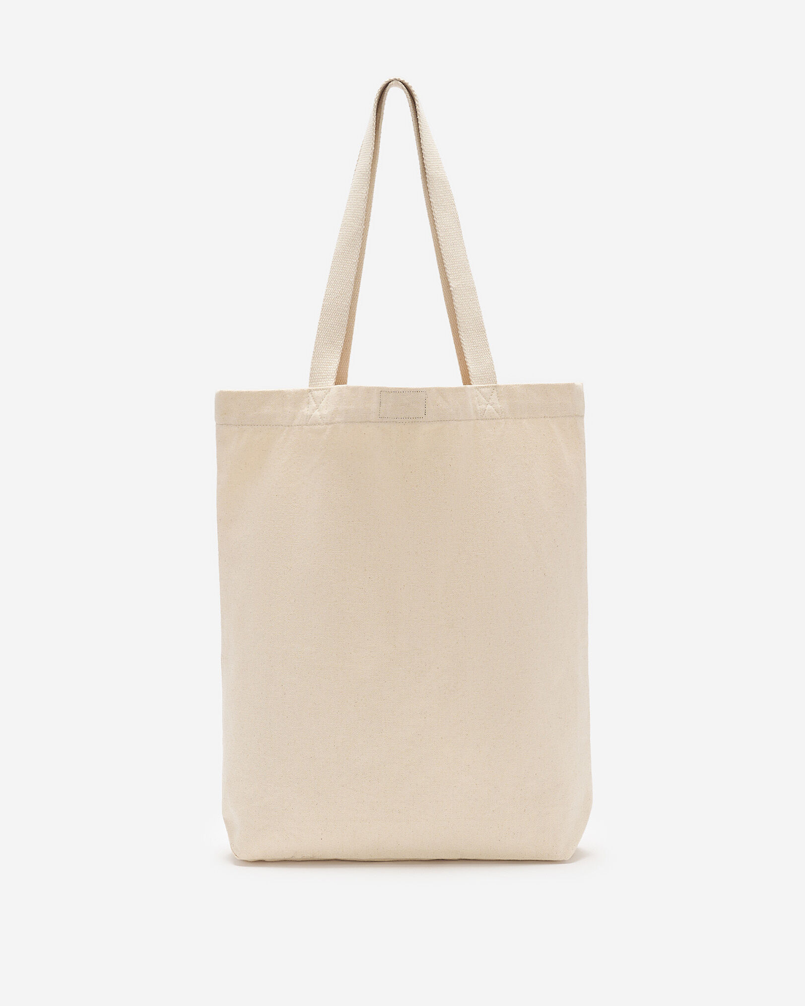 Cooper Tote