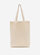 Cooper Tote