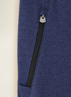 Pantalon sport Journey pour garçons