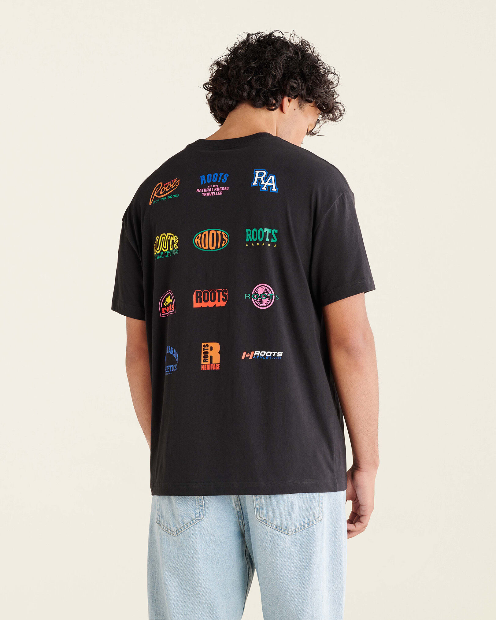 Mens t sale shirts