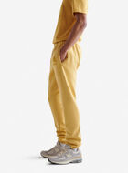 Pantalon original en molleton de coton bio