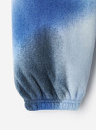 Baby Microfleece Pant