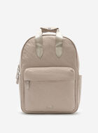 Sac à dos en nylon