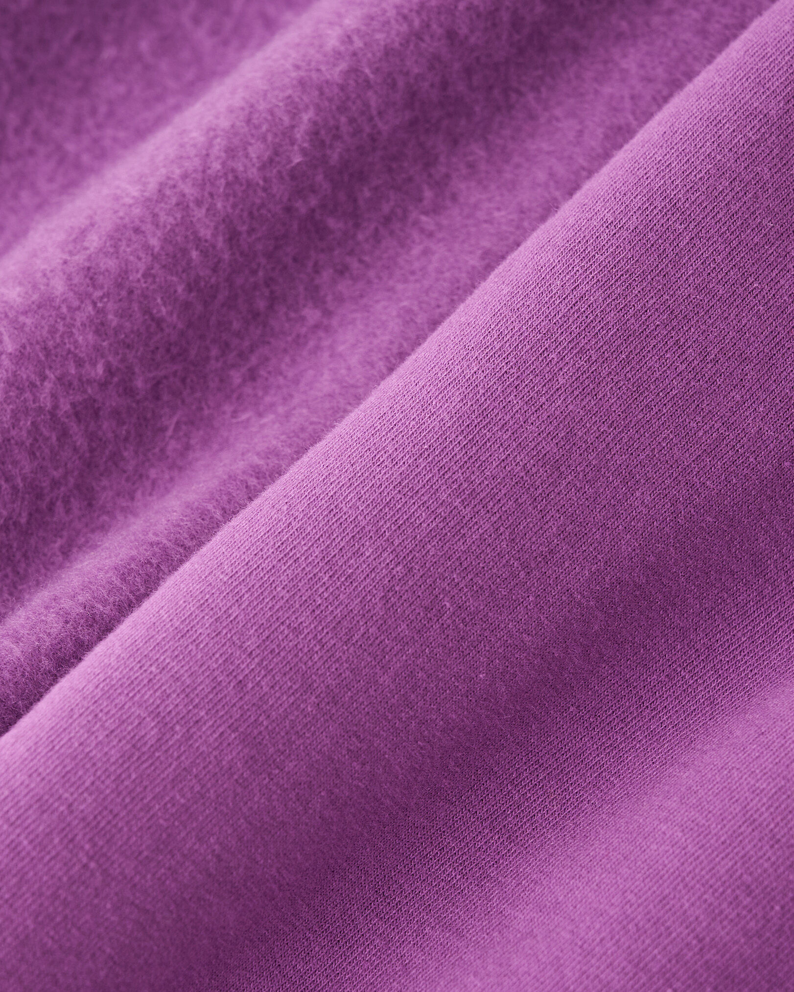 Pantalon évasé en molleton douillet Cooper pour fille