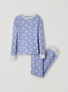 Kids Nature Pajama Set