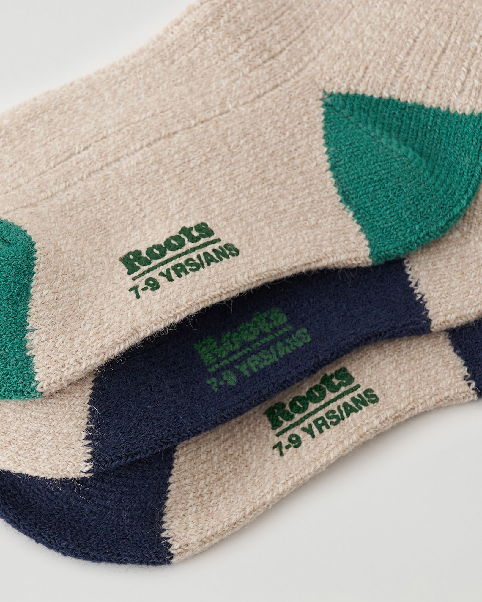 Kids on sale pop socks