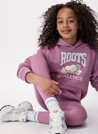 Girls Active Legging