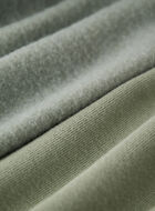 Pantalon original en molleton de coton bio pour tout-petits