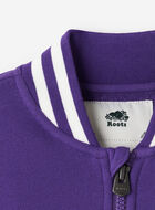 Blouson universitaire pour tout-petits