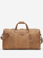 Large Banff Bag Tribe