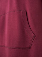 Organic Dockside Long Sleeve Dress