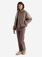 Recover Essential Kick Flare Pant