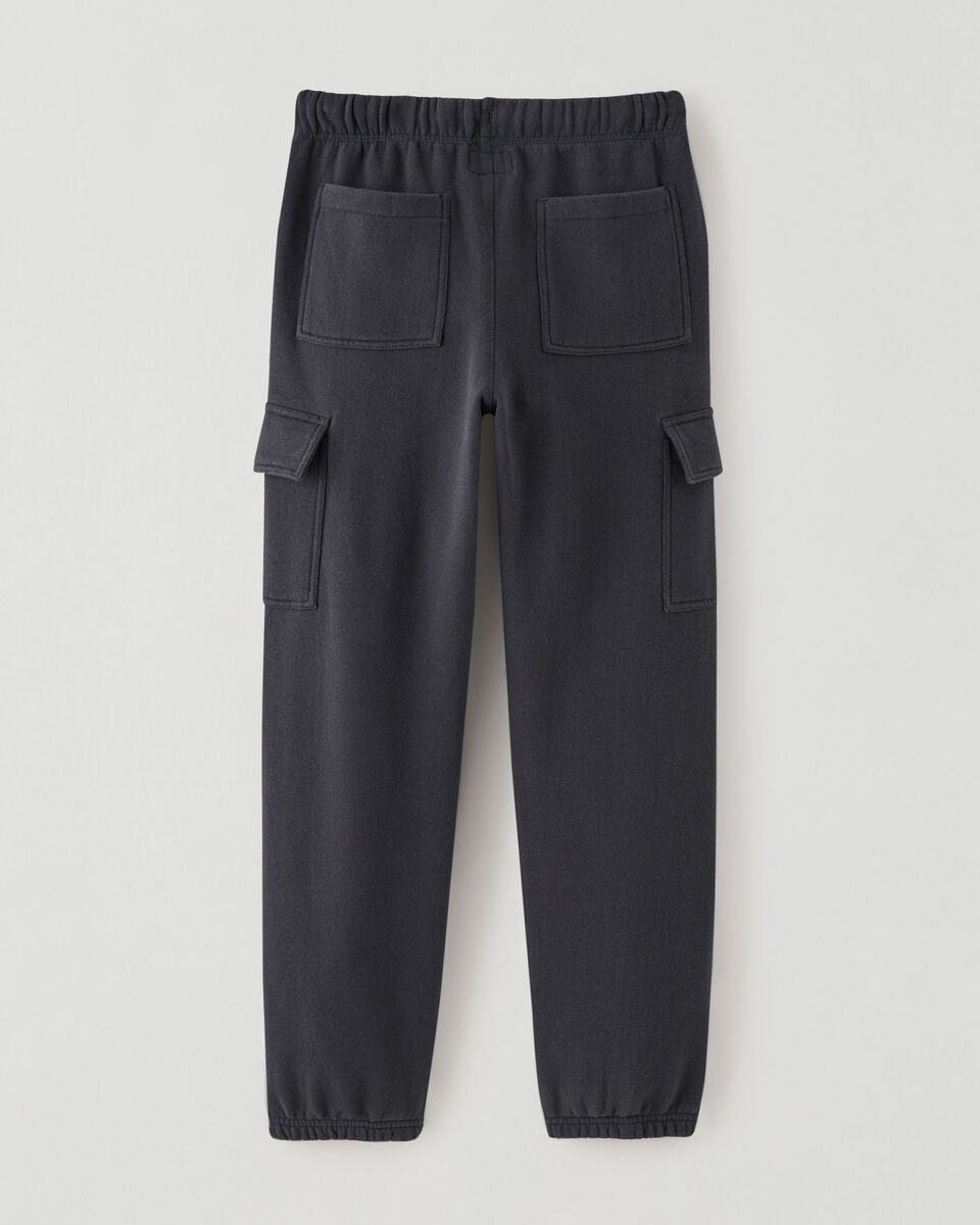 Kids One Cargo Pant