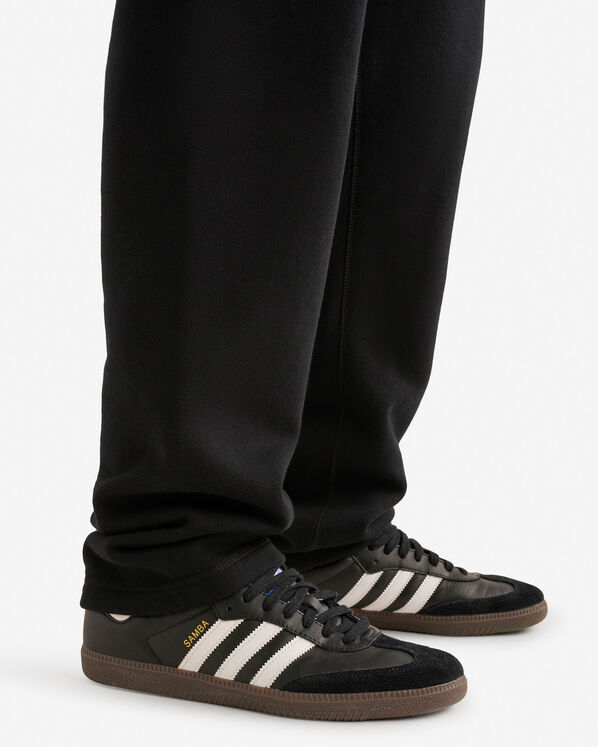 Organic Heritage Sweatpant Organic Heritage Sweatpant