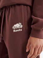 Organic Original Sweatpant