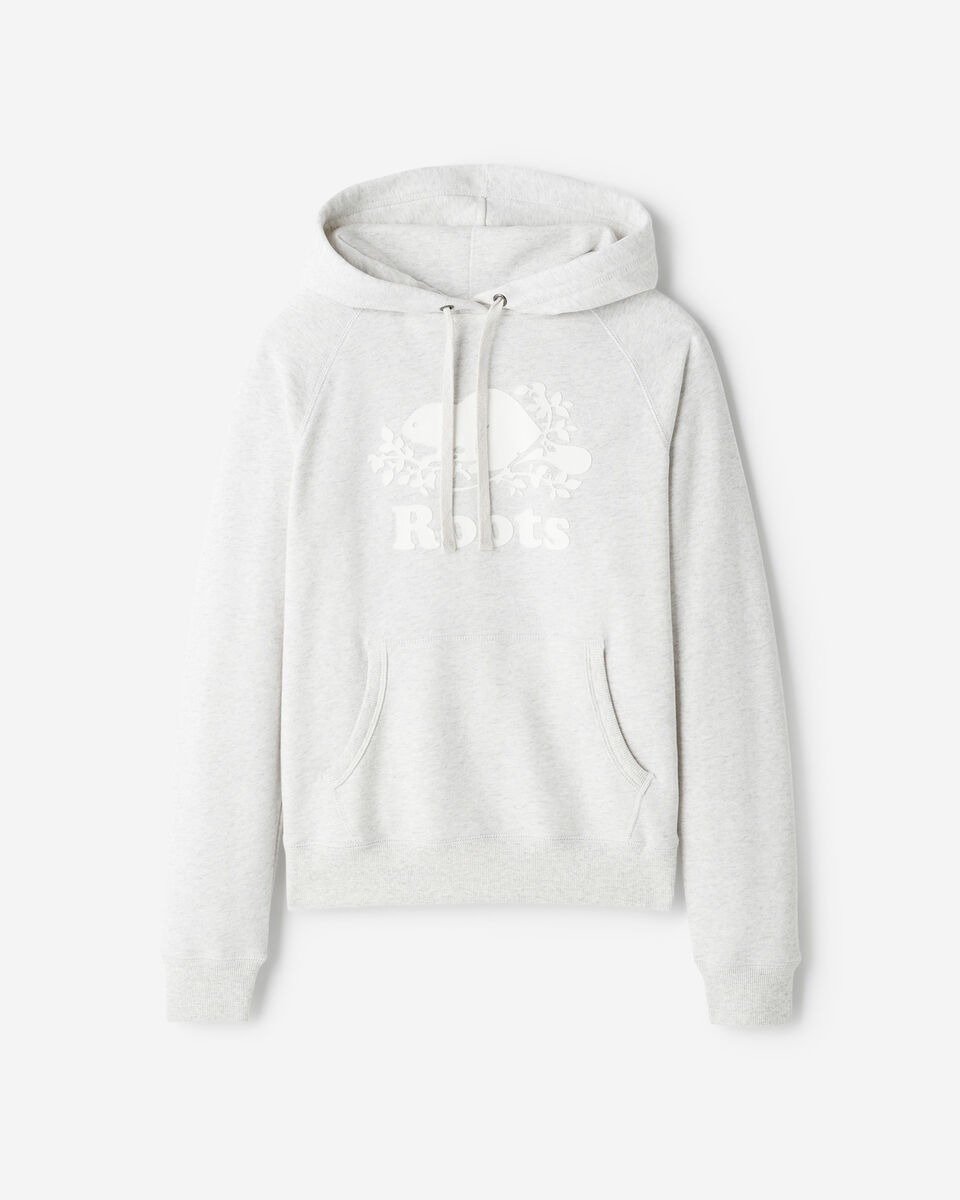 Organic Original Kanga Hoodie