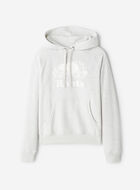 Organic Original Kanga Hoodie