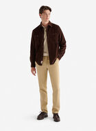 Park Stretch Chino 32 Inch Inseam